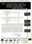 Garrard 1956 41.jpg